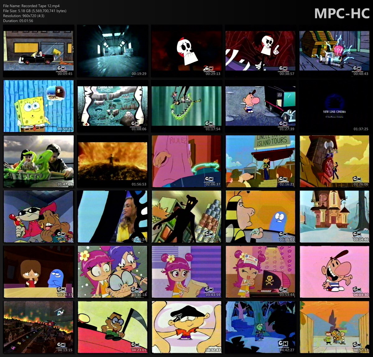 Recorded Tape 12.mp4